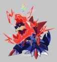 741 KB