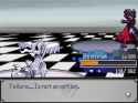 27 KB