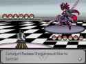 21 KB