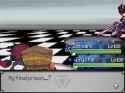 30 KB