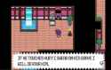 71 KB