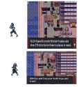 108 KB