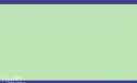 1.95 MB