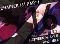 358 KB