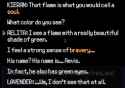 39 KB
