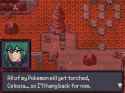 198 KB