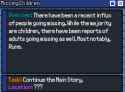 97 KB