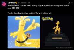 99 KB