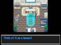28 KB