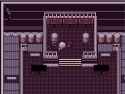 206 KB