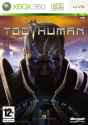 246 KB
