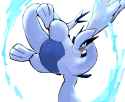 1.85 MB