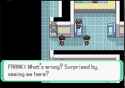 133 KB
