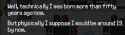 17 KB