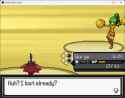 23 KB