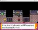 33 KB