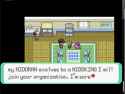 138 KB