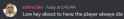 4 KB