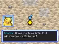 156 KB