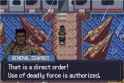 34 KB