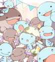 451 KB