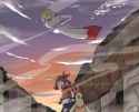 565 KB