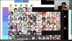 /vp/ - Thinking about creating and maintaining a yt chann - Pokémon - 4chan