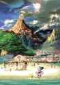 2.89 MB