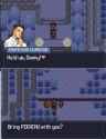 66 KB