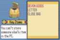 115 KB