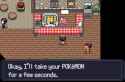 33 KB