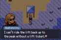 43 KB