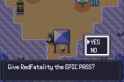 35 KB