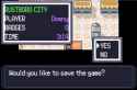 28 KB