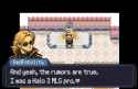 29 KB