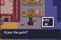 44 KB