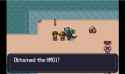 30 KB