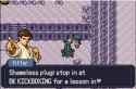 44 KB