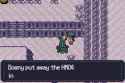 35 KB