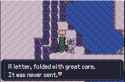 41 KB