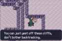 35 KB