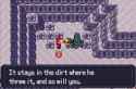 40 KB