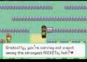 181 KB