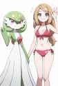 1.83 MB