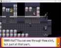 30 KB
