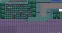 199 KB