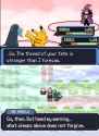 79 KB