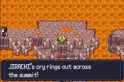 45 KB