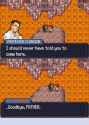 68 KB