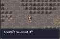 37 KB